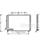 VAN WEZEL - 59005079 - 